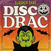 Disco Drac