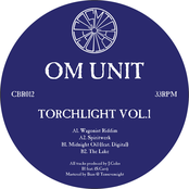 Torchlight Vol.1