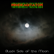 Black Side Of The Moon
