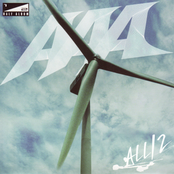 ALL/2
