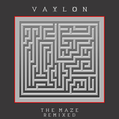 The Maze (Remixed)