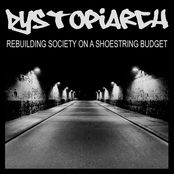 Rebuilding Society on a Shoestring Budget