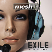 Exile