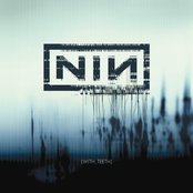 Album art for With Teeth (Bonus Tracks) by Nine Inch Nails