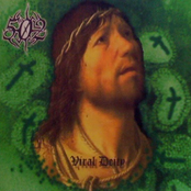 Viral Deity