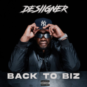 Back To Biz