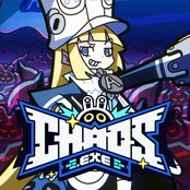 chaos.exe