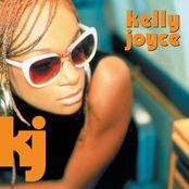 Vivre La Vie de Kelly Joyce