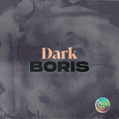 TUTTI BOUNCE – Dark Boris