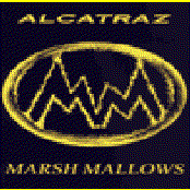 Alcatraz