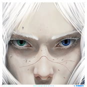Different Eyes