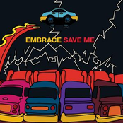 Save Me