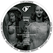 CDT002