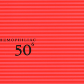 50th Birthday Celebration, Volume 6