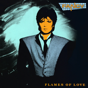 Fancy – Flames Of Love