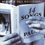 Cover artwork for World Class Fad