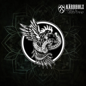 Kärbholz – Herz & Verstand