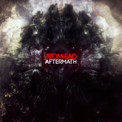 Aftermath