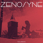 ZENOSYNE