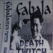 Death Twitch