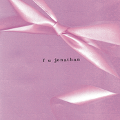 panicbaby – F U Jonathan