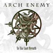 To The Last Breath cover