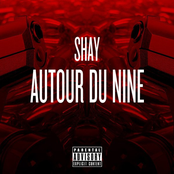 Autour Du Nine
