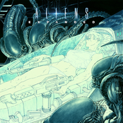 Voyage Beyond (From 