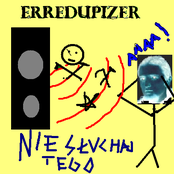 Nie Słuchaj Tego