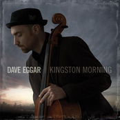 Kingston Morning