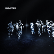 UNCAPPED