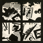 The Dancing Cigarettes