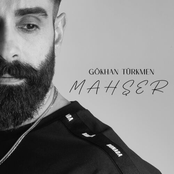 Gökhan Türkmen – Mahşer