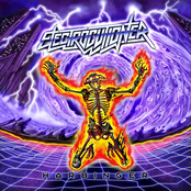 Harbinger
