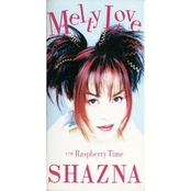 Melty Love