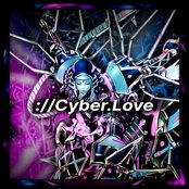 Album artwork placeholder