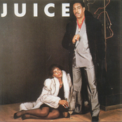 Juice