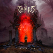 Fate Weaver