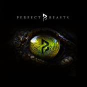Perfect Beasts