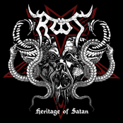 Heritage of Satan