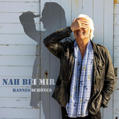 Hannes Schöner – Nah bei mir