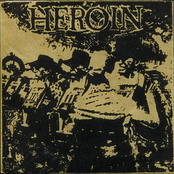 Heroin (7