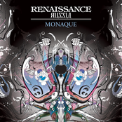 Renaissance Russia