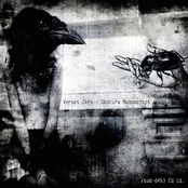 Obscura Manuscript