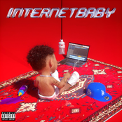 LUIS – INTERNETBABY