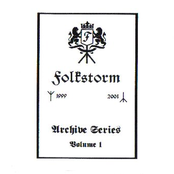 Archive Series Volume 1