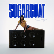 SUGARCOAT