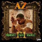 Doe Or Die III