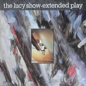 Extended Play