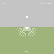 Beyond The Fog EP